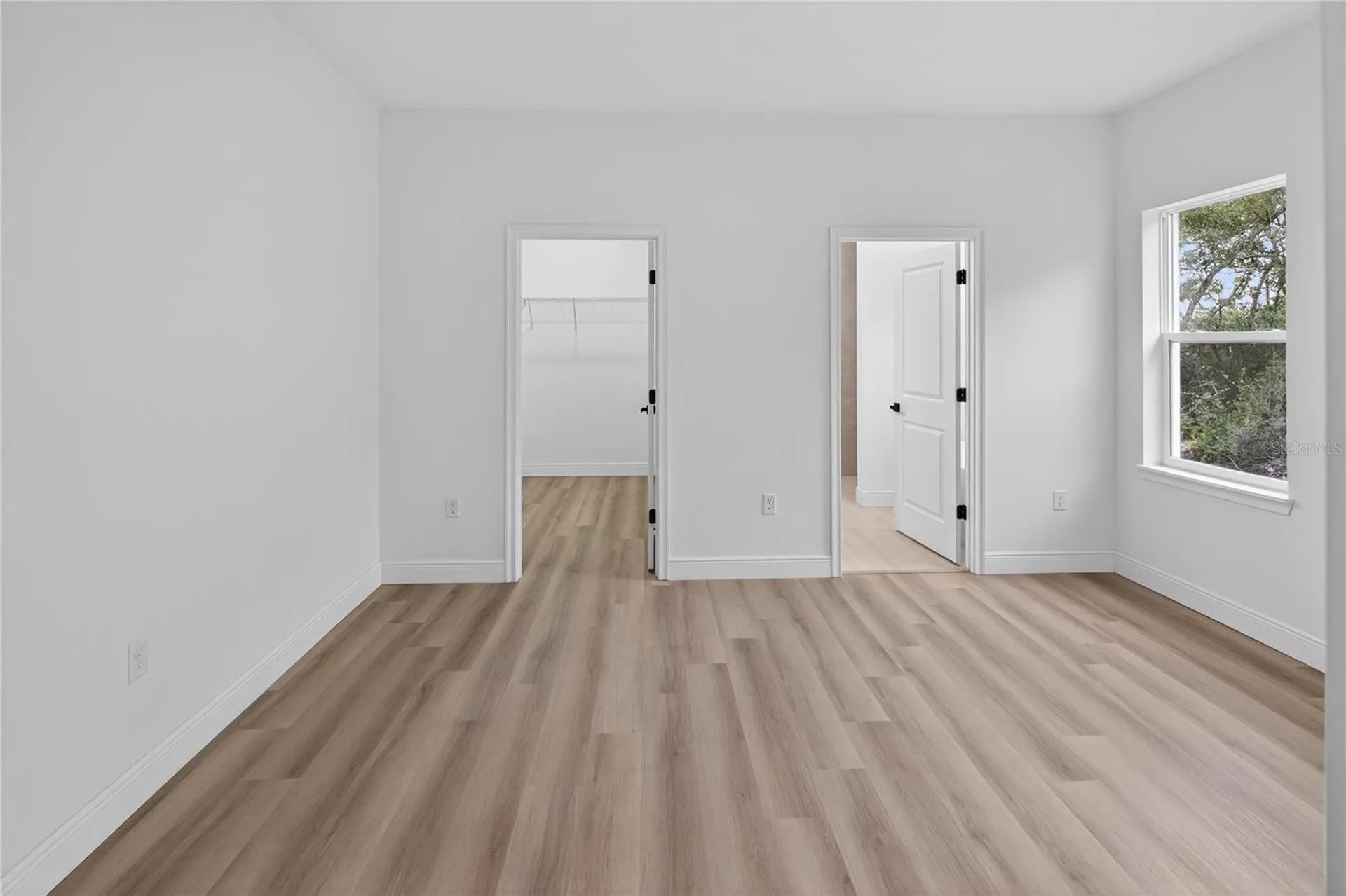 15028 SW 25th Circle Ocala FL 34473