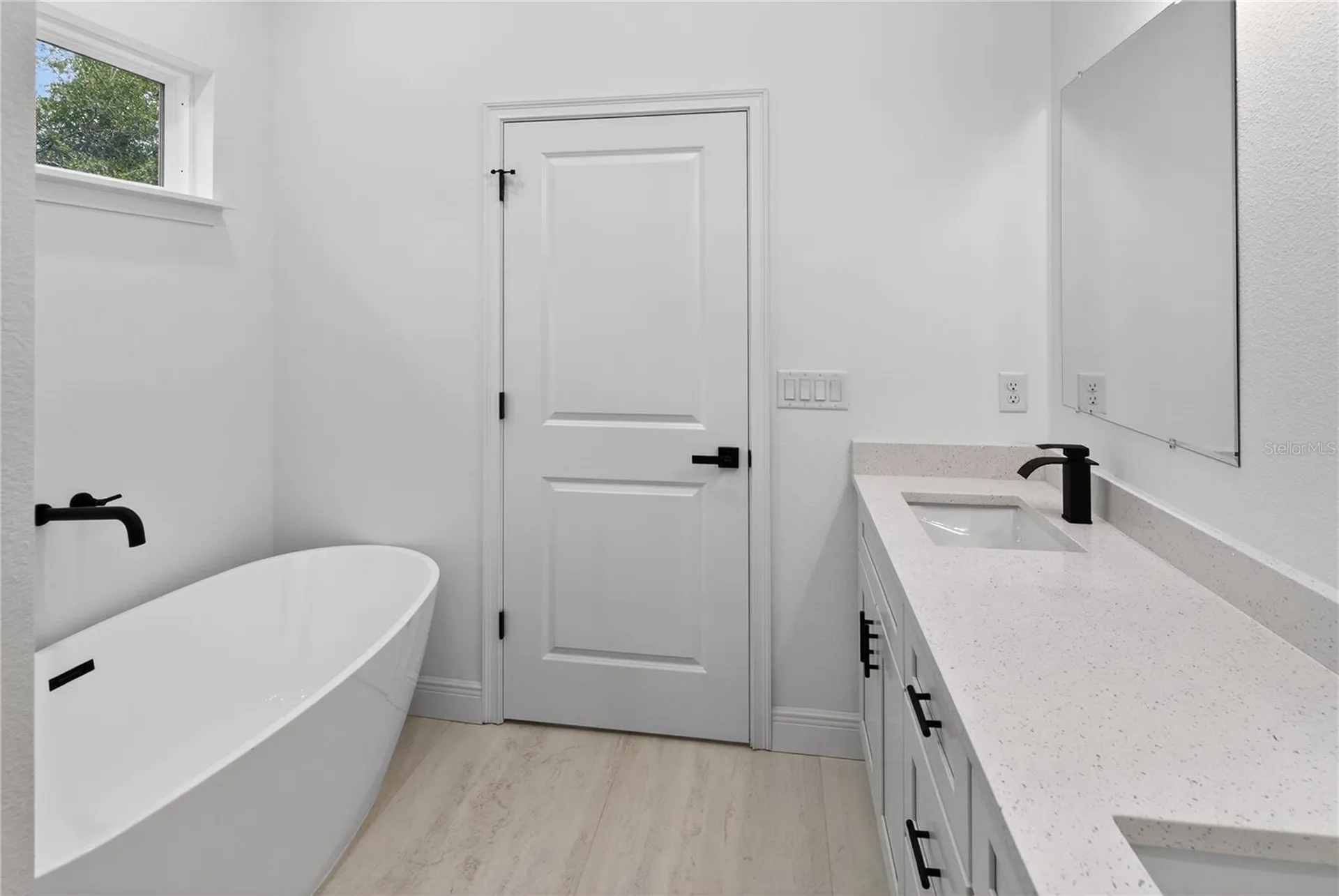 15028 SW 25th Circle Ocala FL 34473