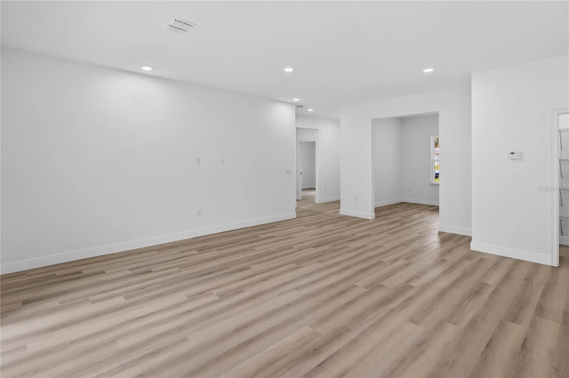 15028 SW 25th Circle Ocala FL 34473