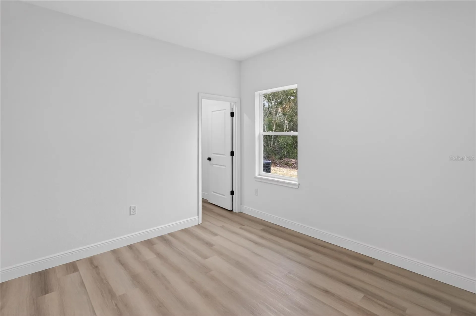 15028 SW 25th Circle Ocala FL 34473