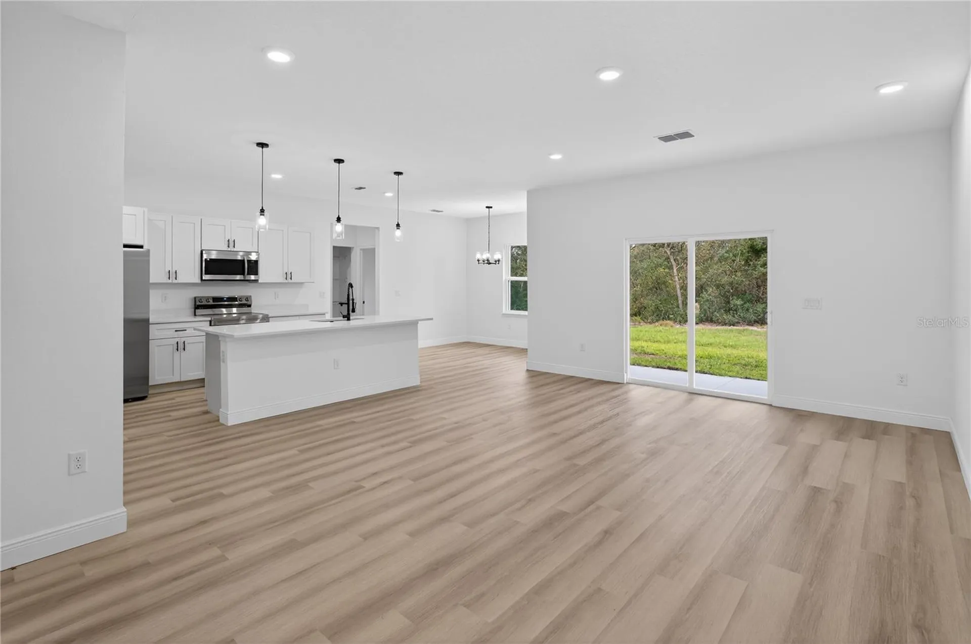 15028 SW 25th Circle Ocala FL 34473