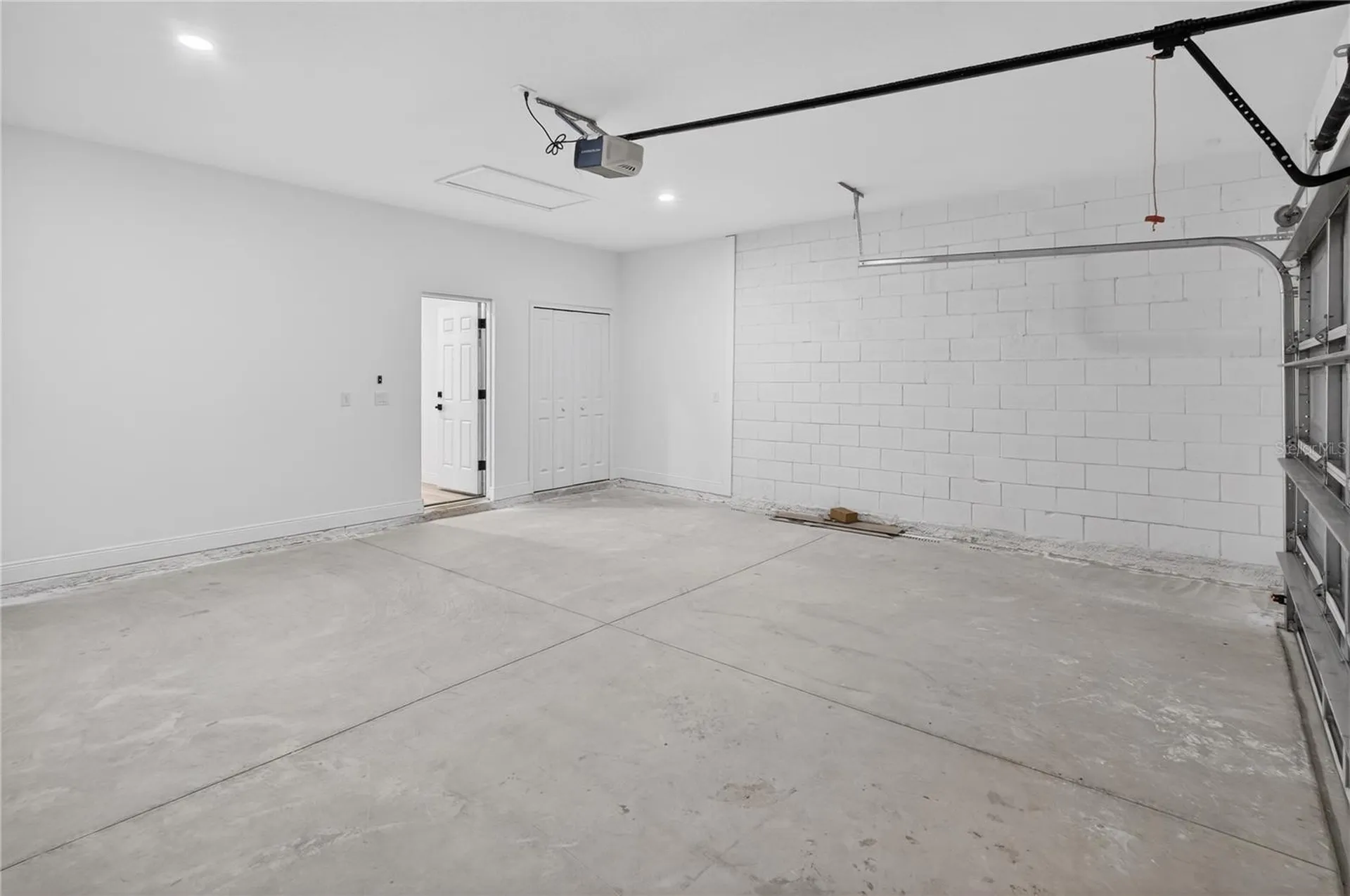 15028 SW 25th Circle Ocala FL 34473