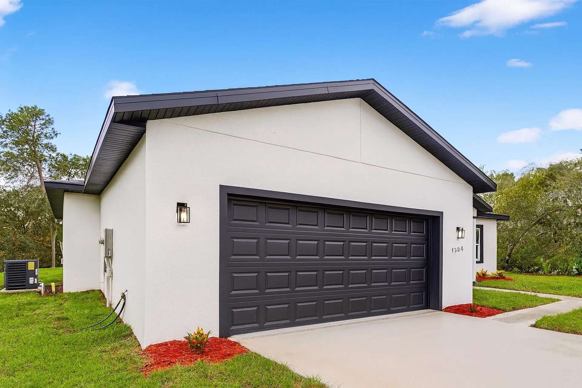 15028 SW 25th Circle Ocala FL 34473