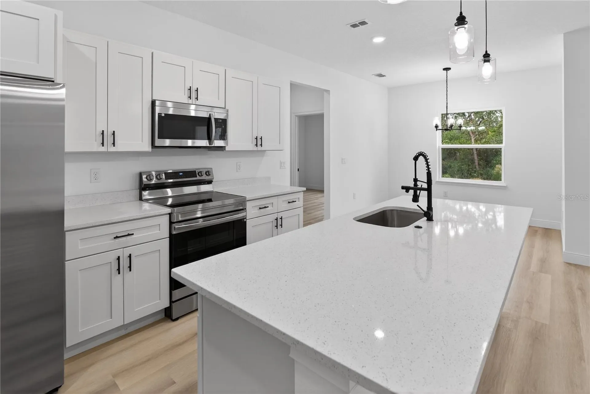 15028 SW 25th Circle Ocala FL 34473