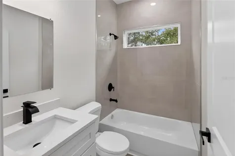 15028 SW 25th Circle Ocala FL 34473
