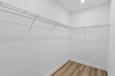 15028 SW 25th Circle Ocala FL 34473