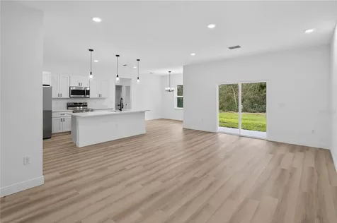 15028 SW 25th Circle Ocala FL 34473