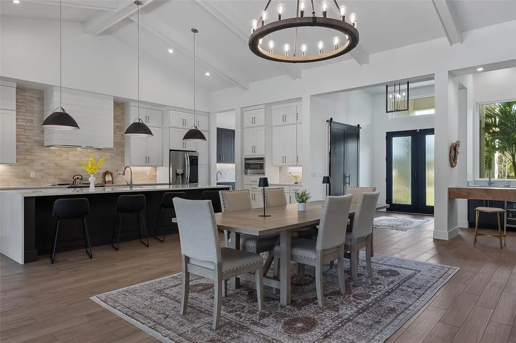 1610 Turnbull Crossings Drive New Smyrna Beach FL 32168