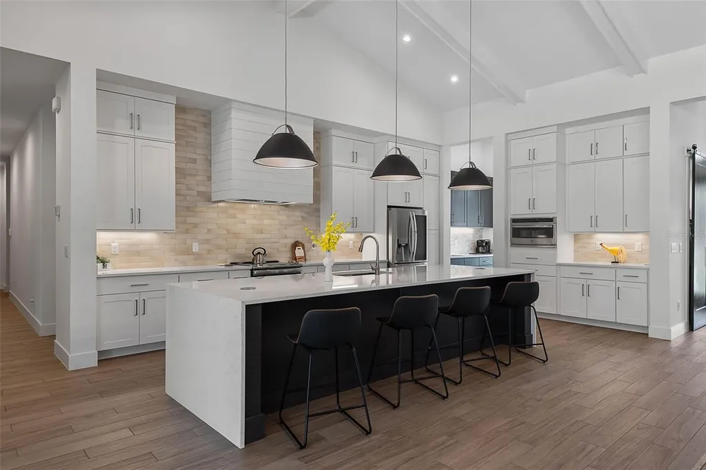 1610 Turnbull Crossings Drive New Smyrna Beach FL 32168