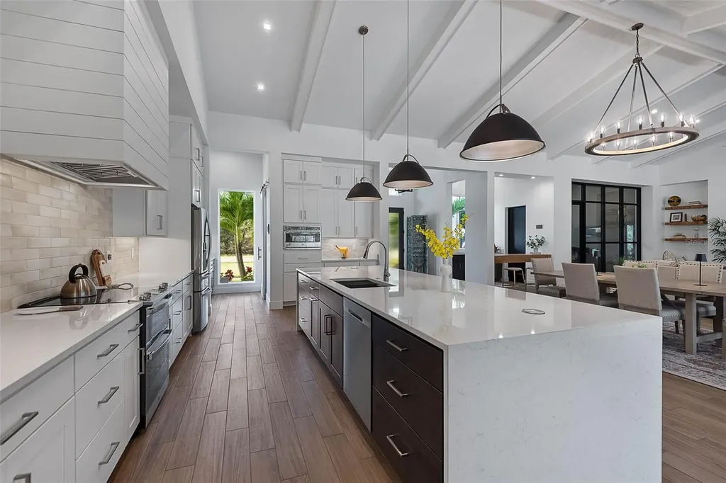 1610 Turnbull Crossings Drive New Smyrna Beach FL 32168