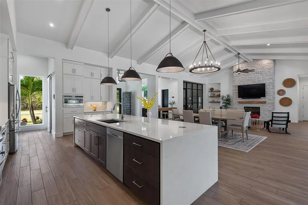 1610 Turnbull Crossings Drive New Smyrna Beach FL 32168