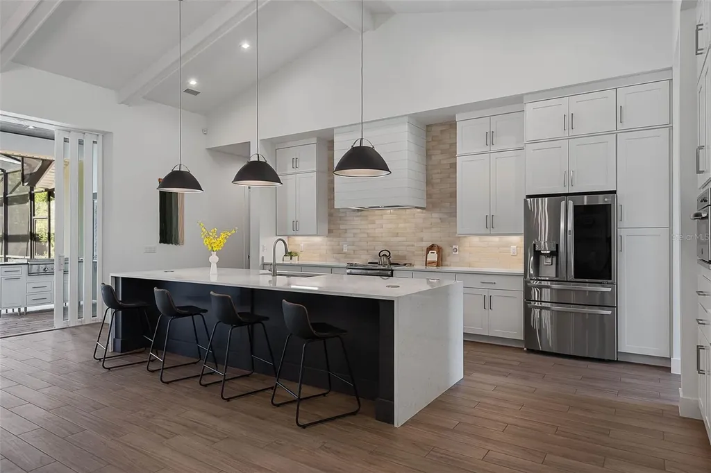 1610 Turnbull Crossings Drive New Smyrna Beach FL 32168