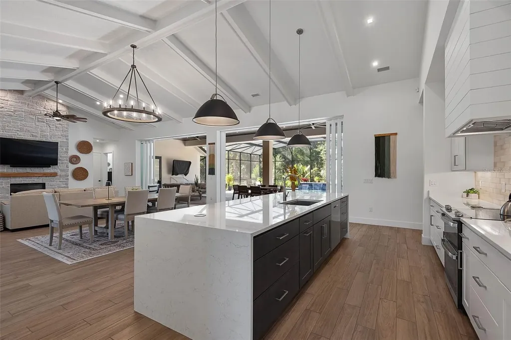1610 Turnbull Crossings Drive New Smyrna Beach FL 32168