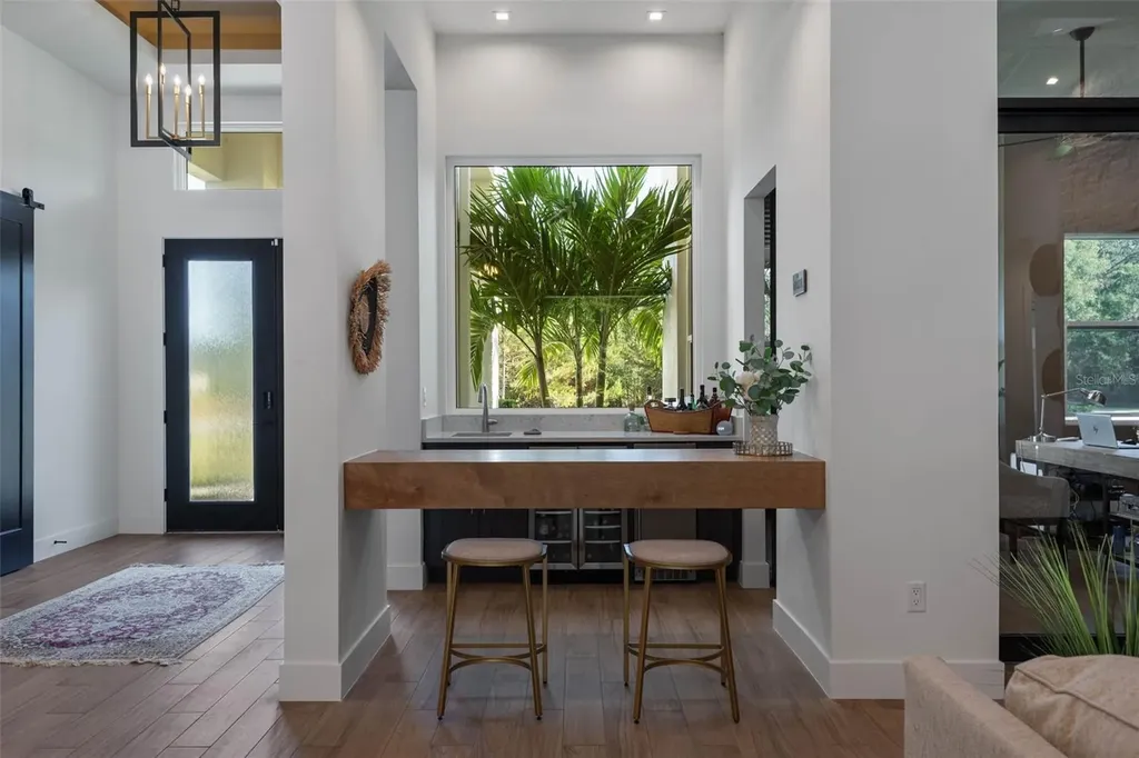1610 Turnbull Crossings Drive New Smyrna Beach FL 32168