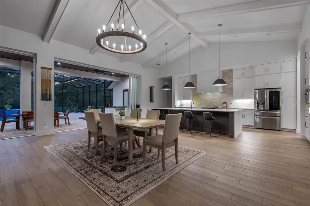 1610 Turnbull Crossings Drive New Smyrna Beach FL 32168