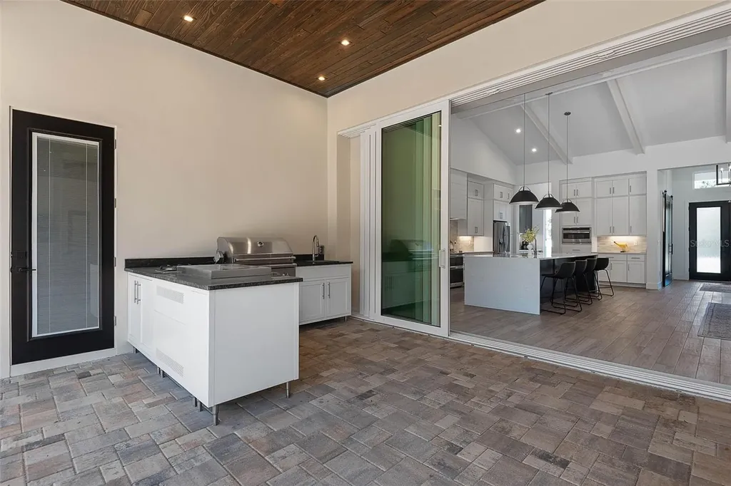 1610 Turnbull Crossings Drive New Smyrna Beach FL 32168