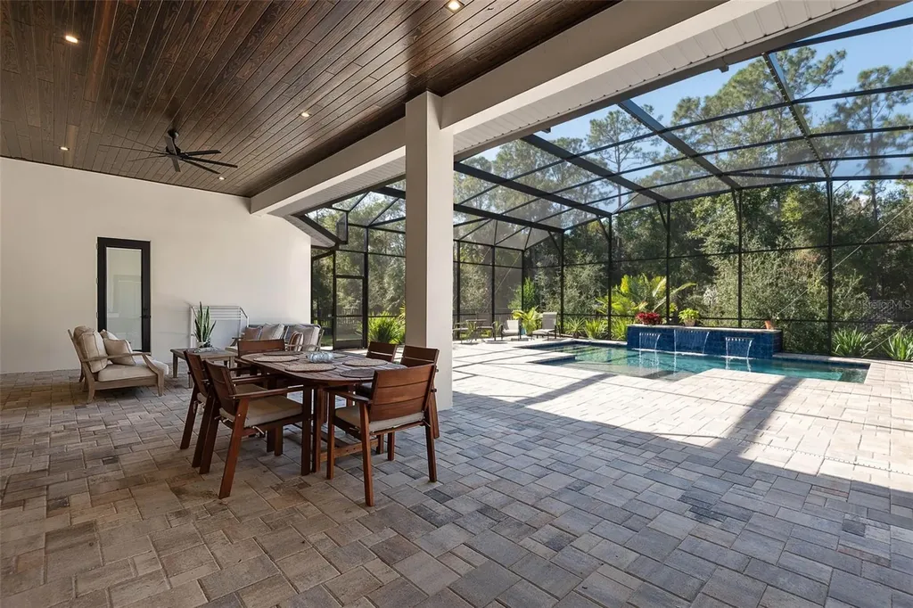 1610 Turnbull Crossings Drive New Smyrna Beach FL 32168