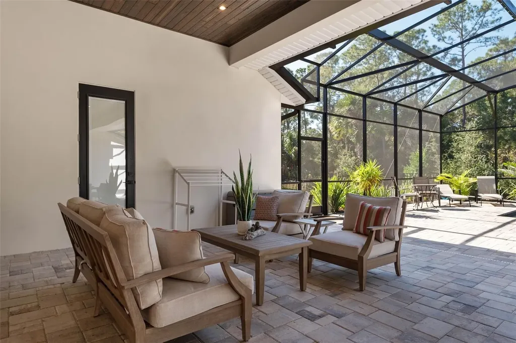 1610 Turnbull Crossings Drive New Smyrna Beach FL 32168