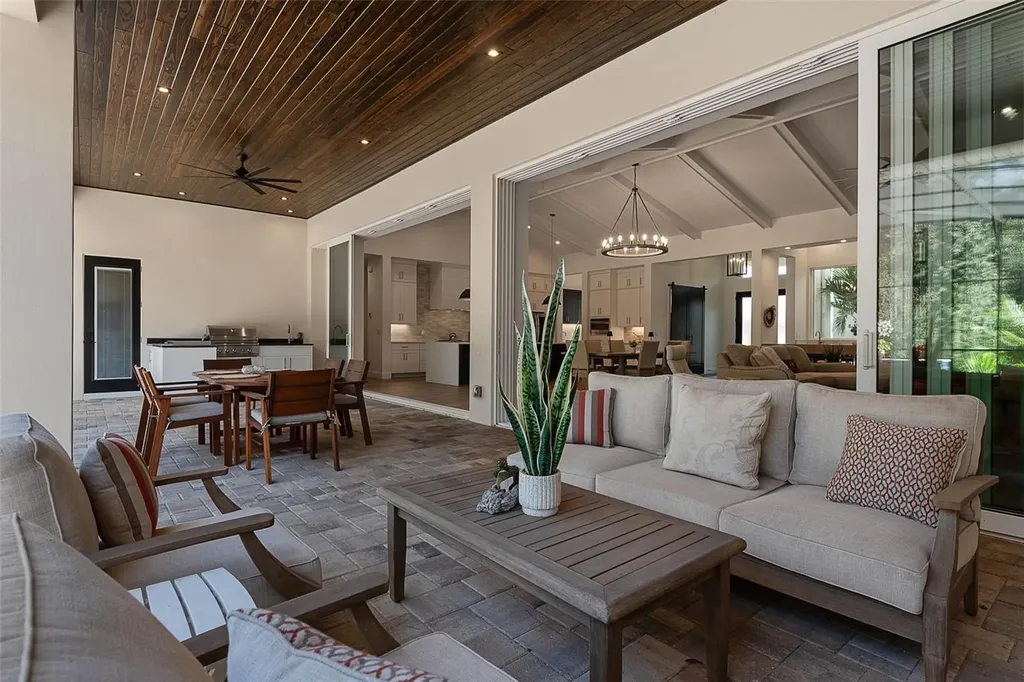 1610 Turnbull Crossings Drive New Smyrna Beach FL 32168