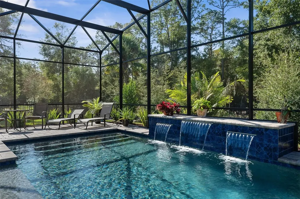 1610 Turnbull Crossings Drive New Smyrna Beach FL 32168