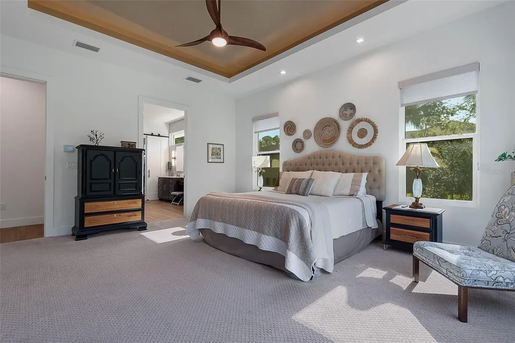 1610 Turnbull Crossings Drive New Smyrna Beach FL 32168