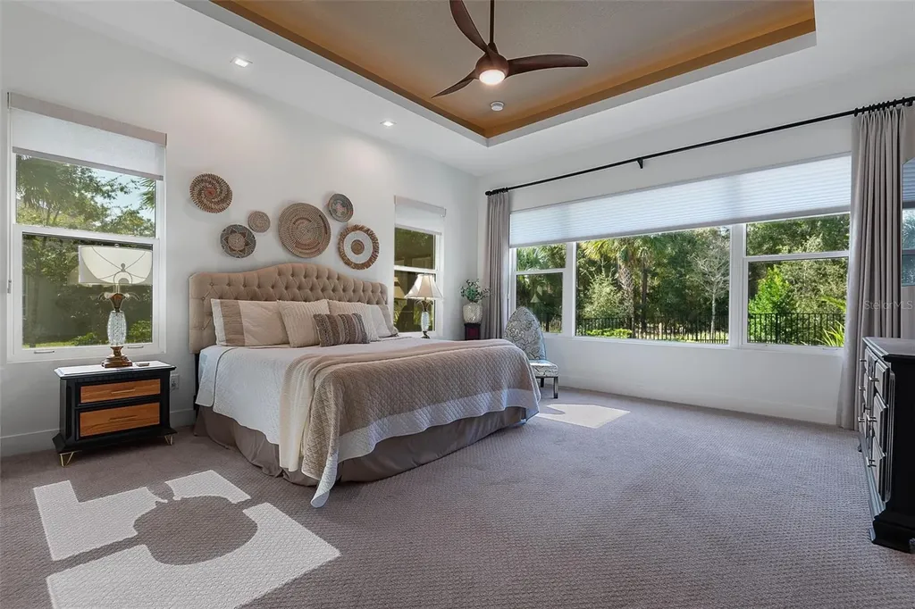 1610 Turnbull Crossings Drive New Smyrna Beach FL 32168