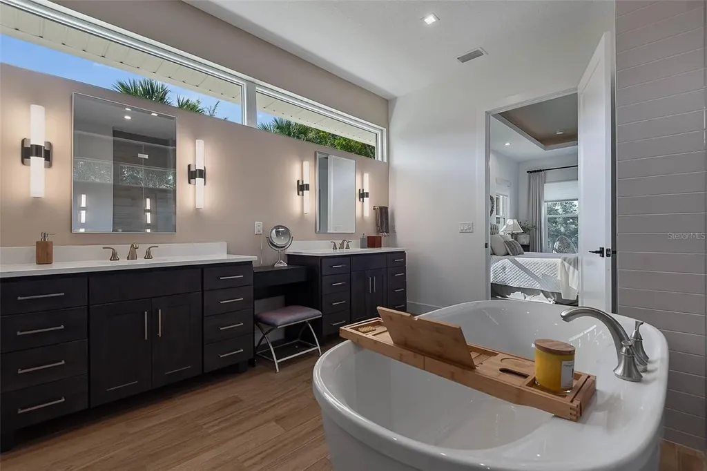 1610 Turnbull Crossings Drive New Smyrna Beach FL 32168