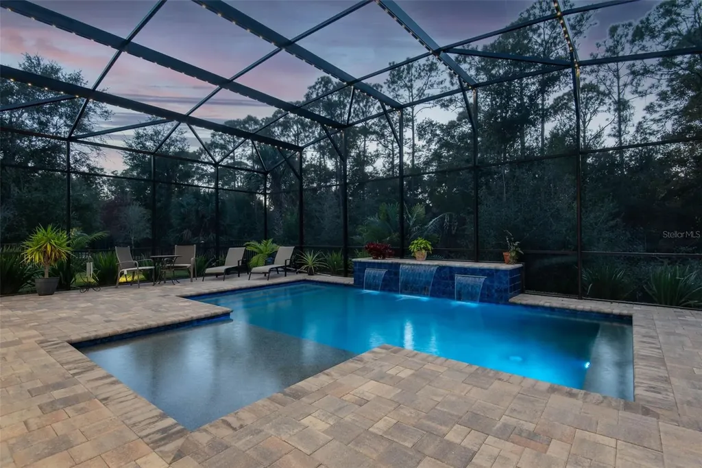 1610 Turnbull Crossings Drive New Smyrna Beach FL 32168