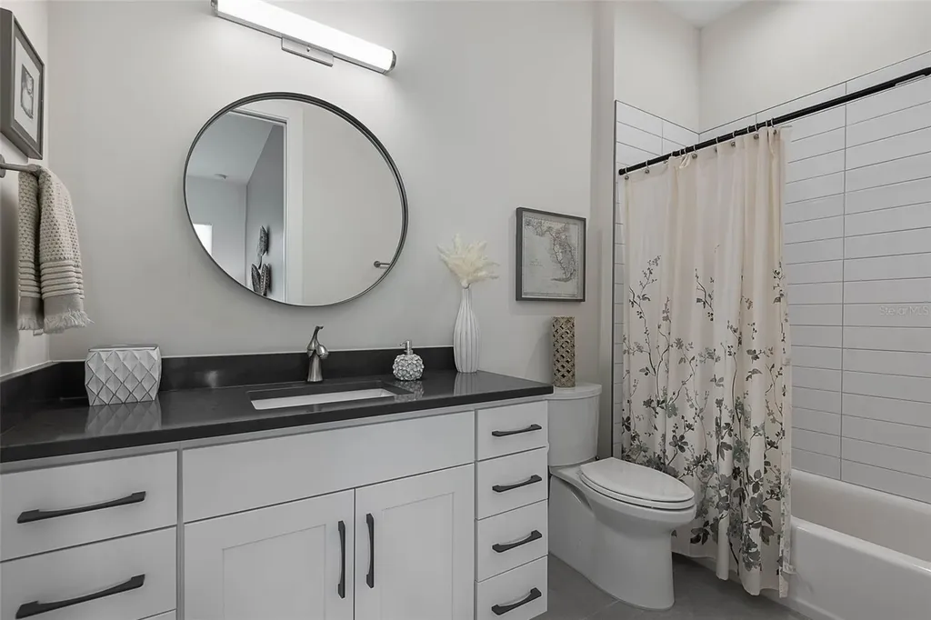 1610 Turnbull Crossings Drive New Smyrna Beach FL 32168
