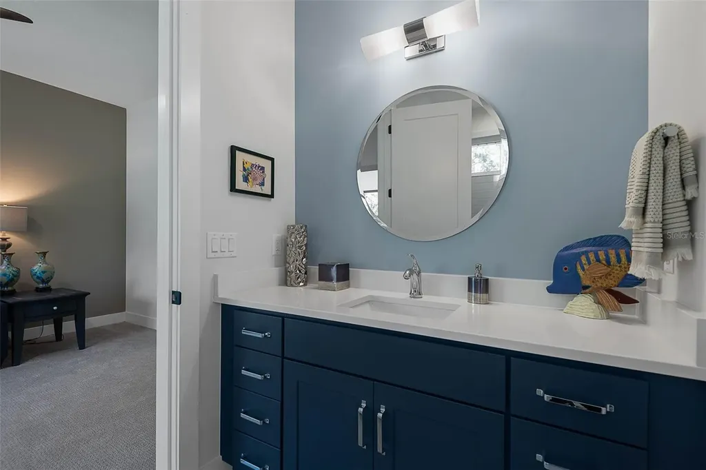1610 Turnbull Crossings Drive New Smyrna Beach FL 32168