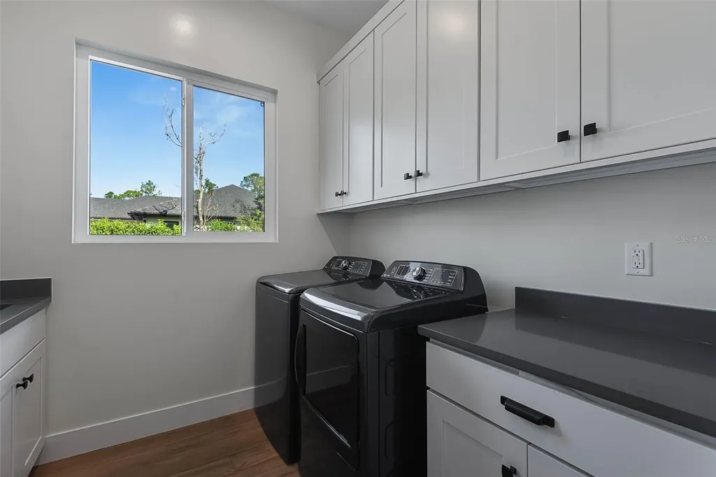 1610 Turnbull Crossings Drive New Smyrna Beach FL 32168