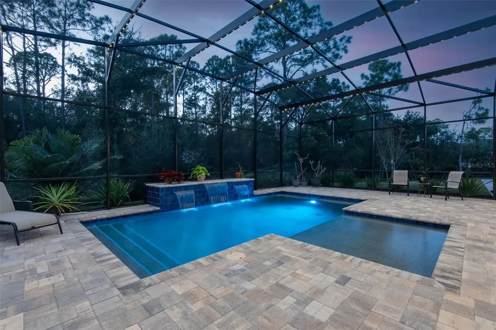 1610 Turnbull Crossings Drive New Smyrna Beach FL 32168