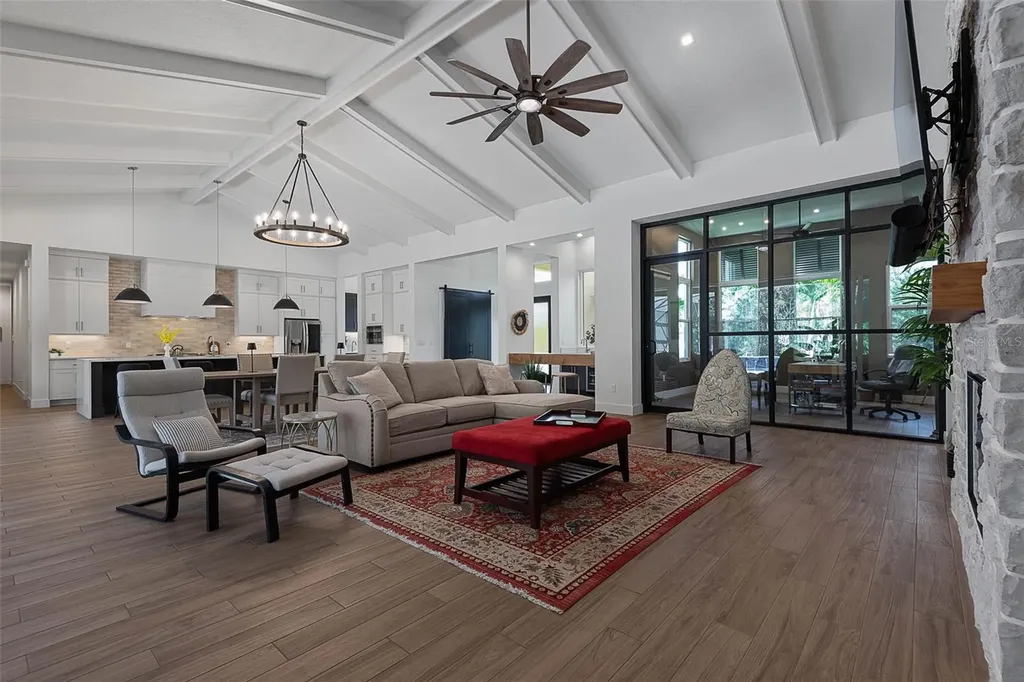 1610 Turnbull Crossings Drive New Smyrna Beach FL 32168