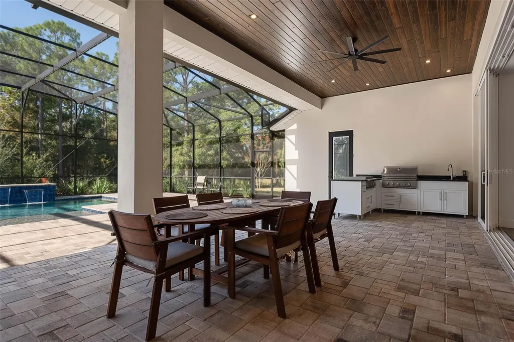 1610 Turnbull Crossings Drive New Smyrna Beach FL 32168