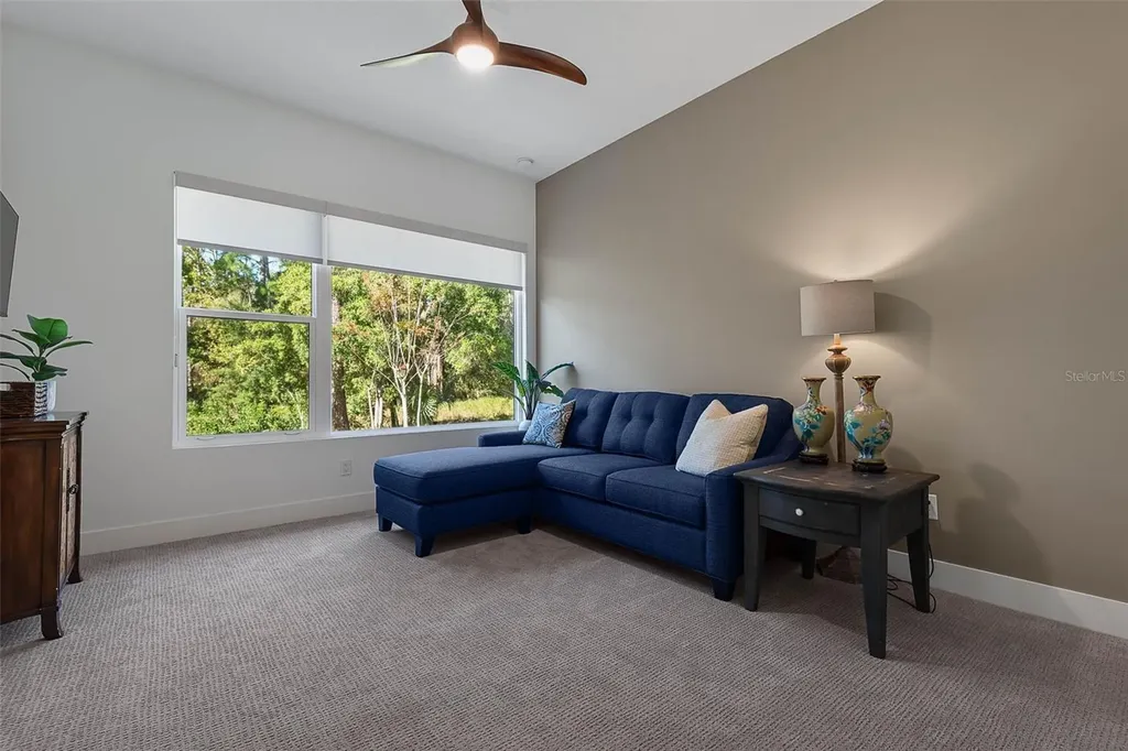 1610 Turnbull Crossings Drive New Smyrna Beach FL 32168