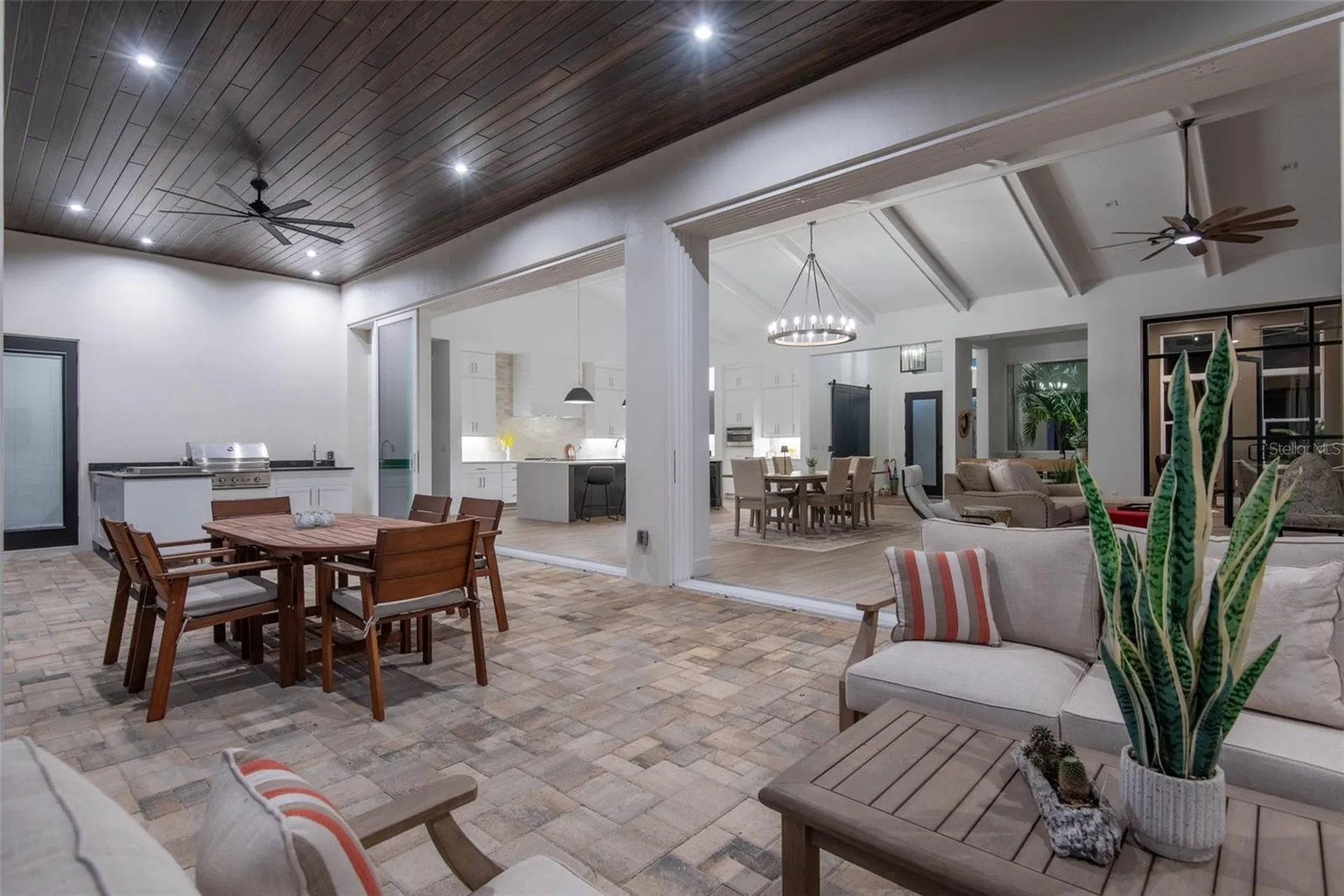 1610 Turnbull Crossings Drive New Smyrna Beach FL 32168