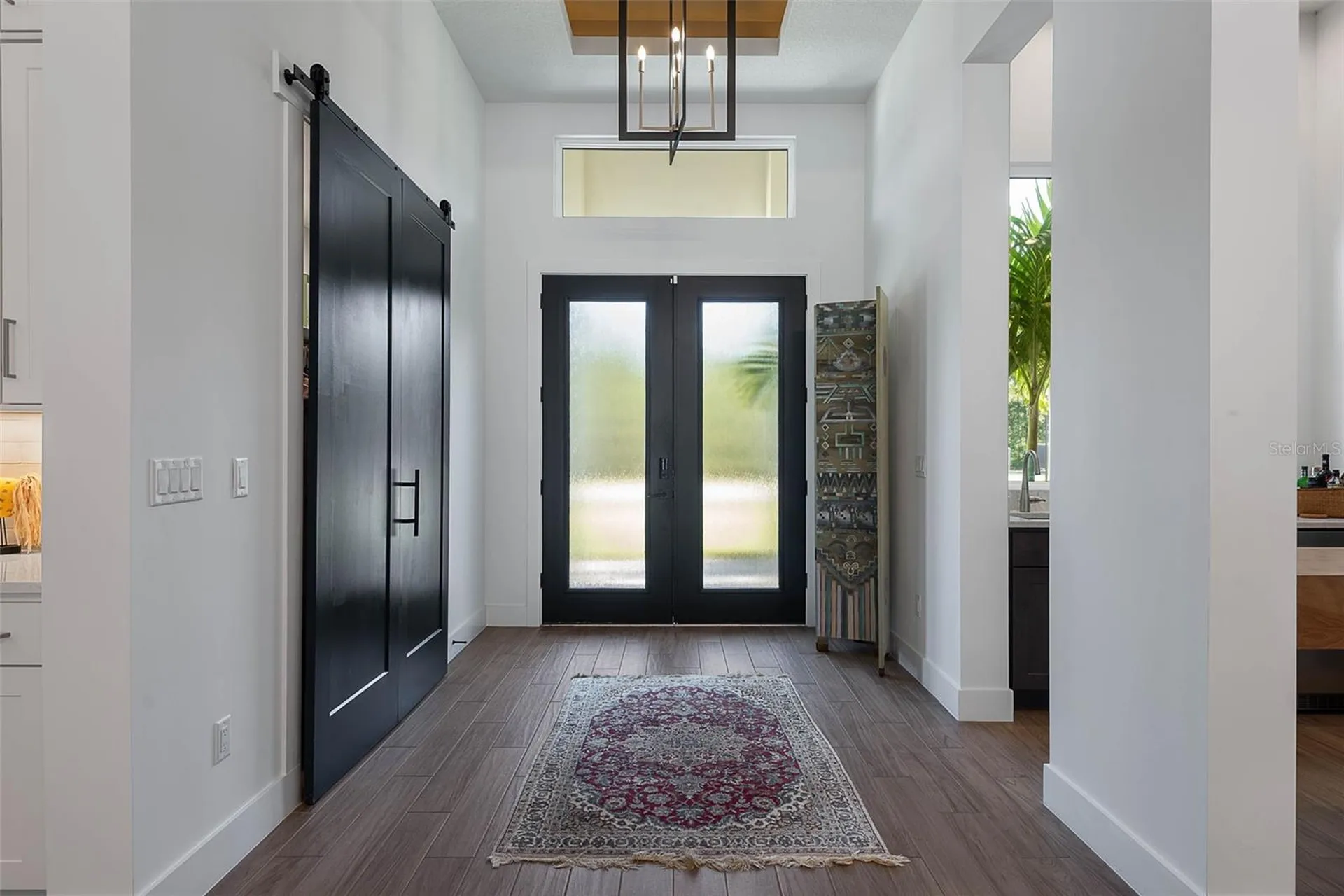 1610 Turnbull Crossings Drive New Smyrna Beach FL 32168