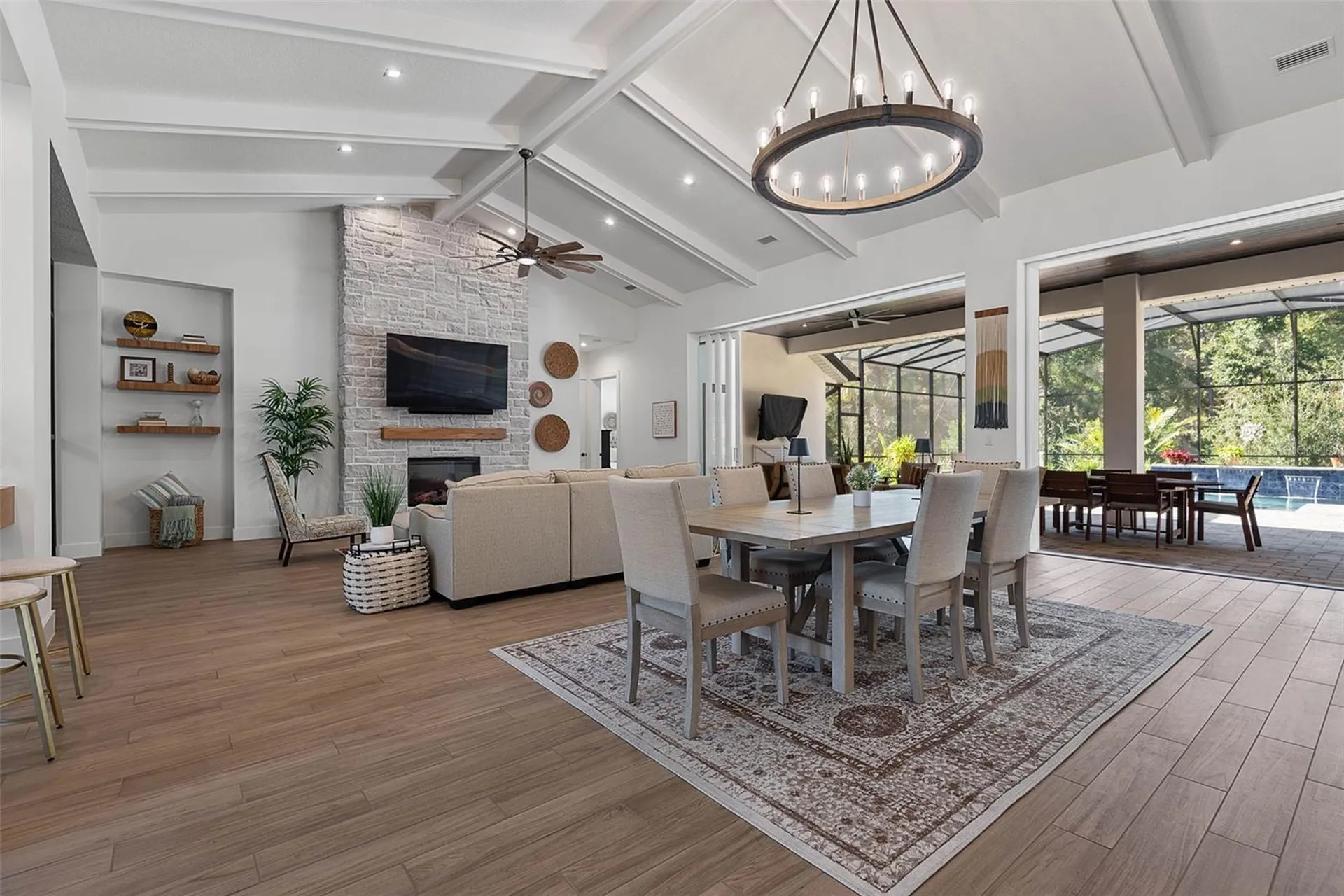 1610 Turnbull Crossings Drive New Smyrna Beach FL 32168