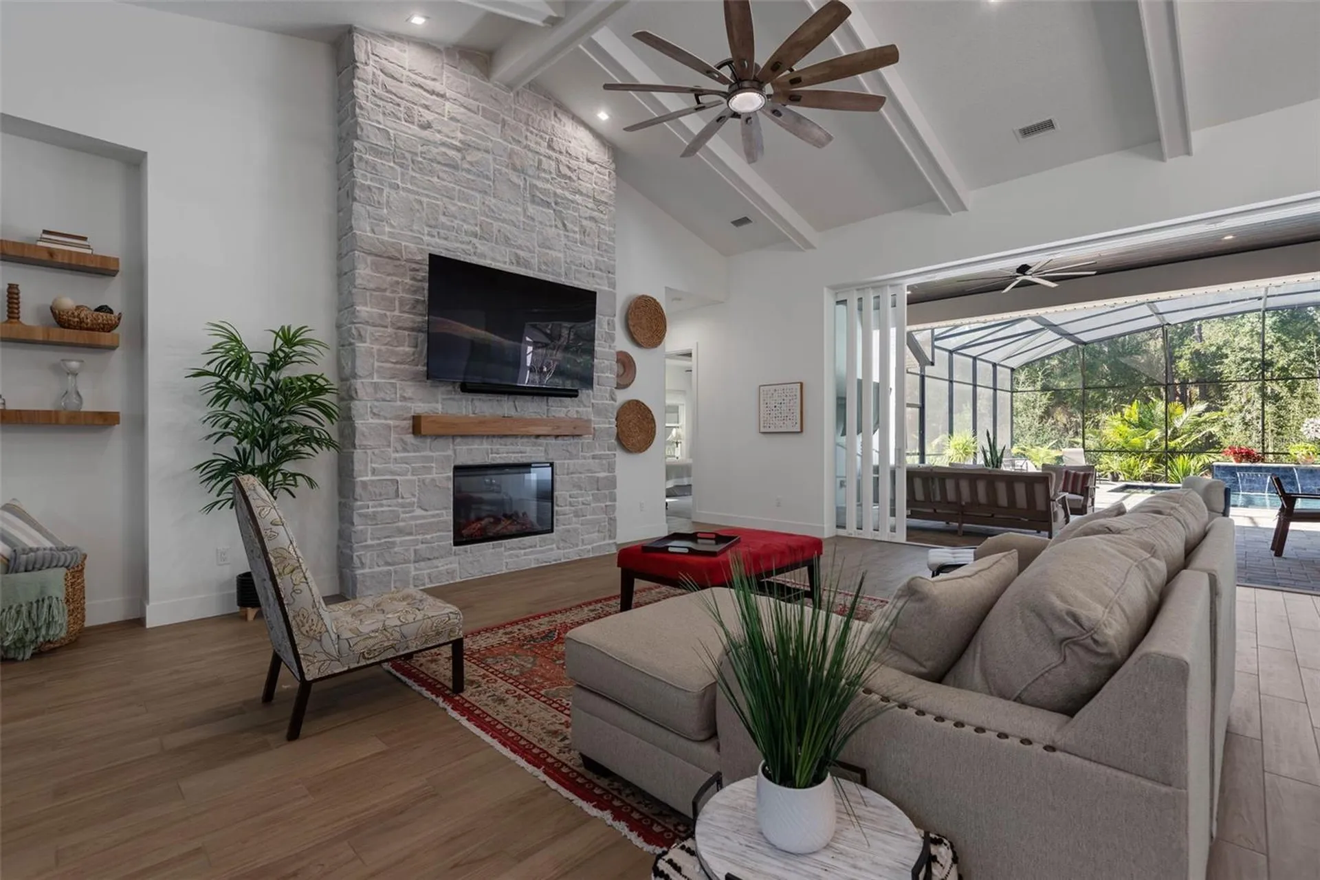 1610 Turnbull Crossings Drive New Smyrna Beach FL 32168