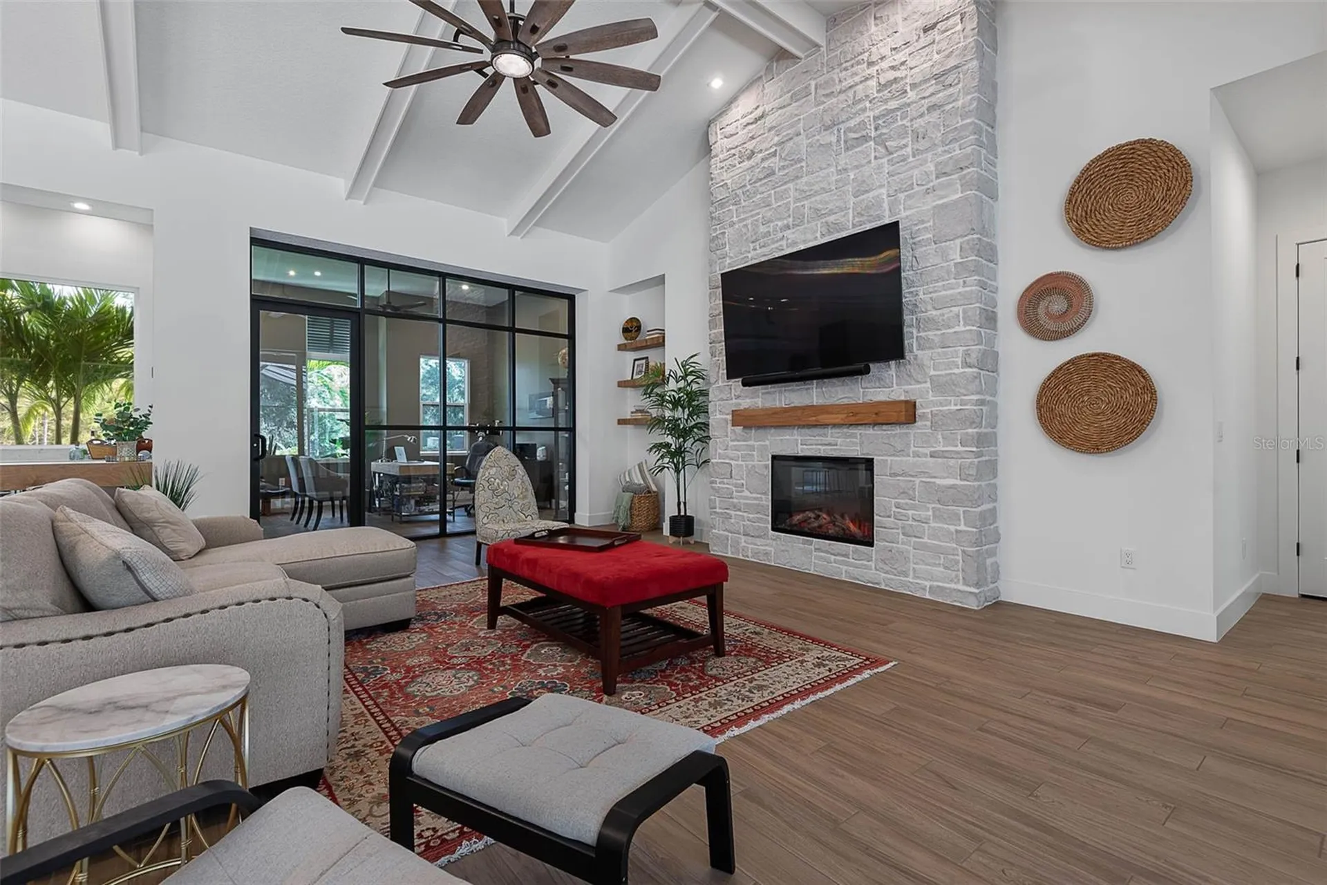 1610 Turnbull Crossings Drive New Smyrna Beach FL 32168
