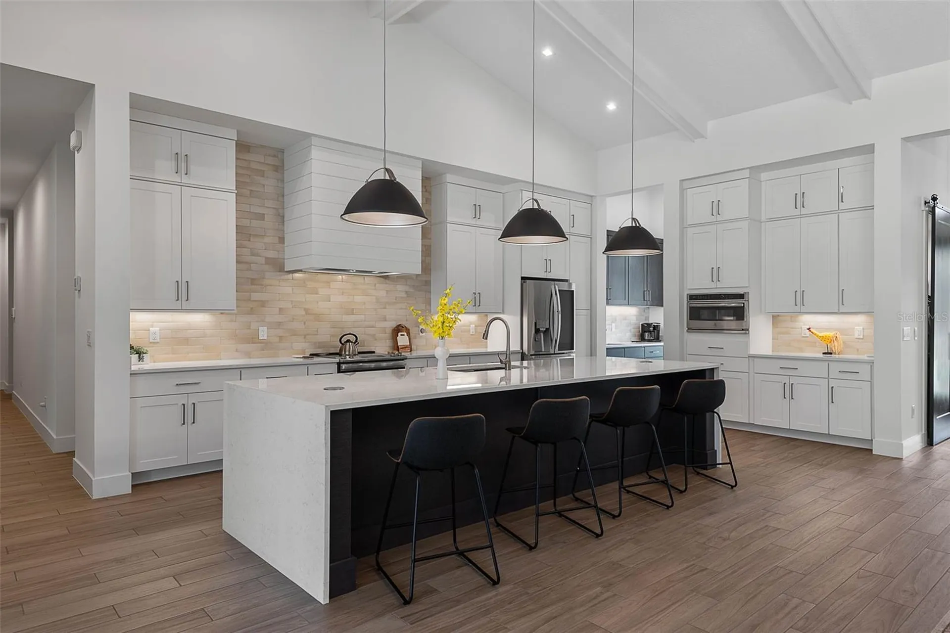 1610 Turnbull Crossings Drive New Smyrna Beach FL 32168