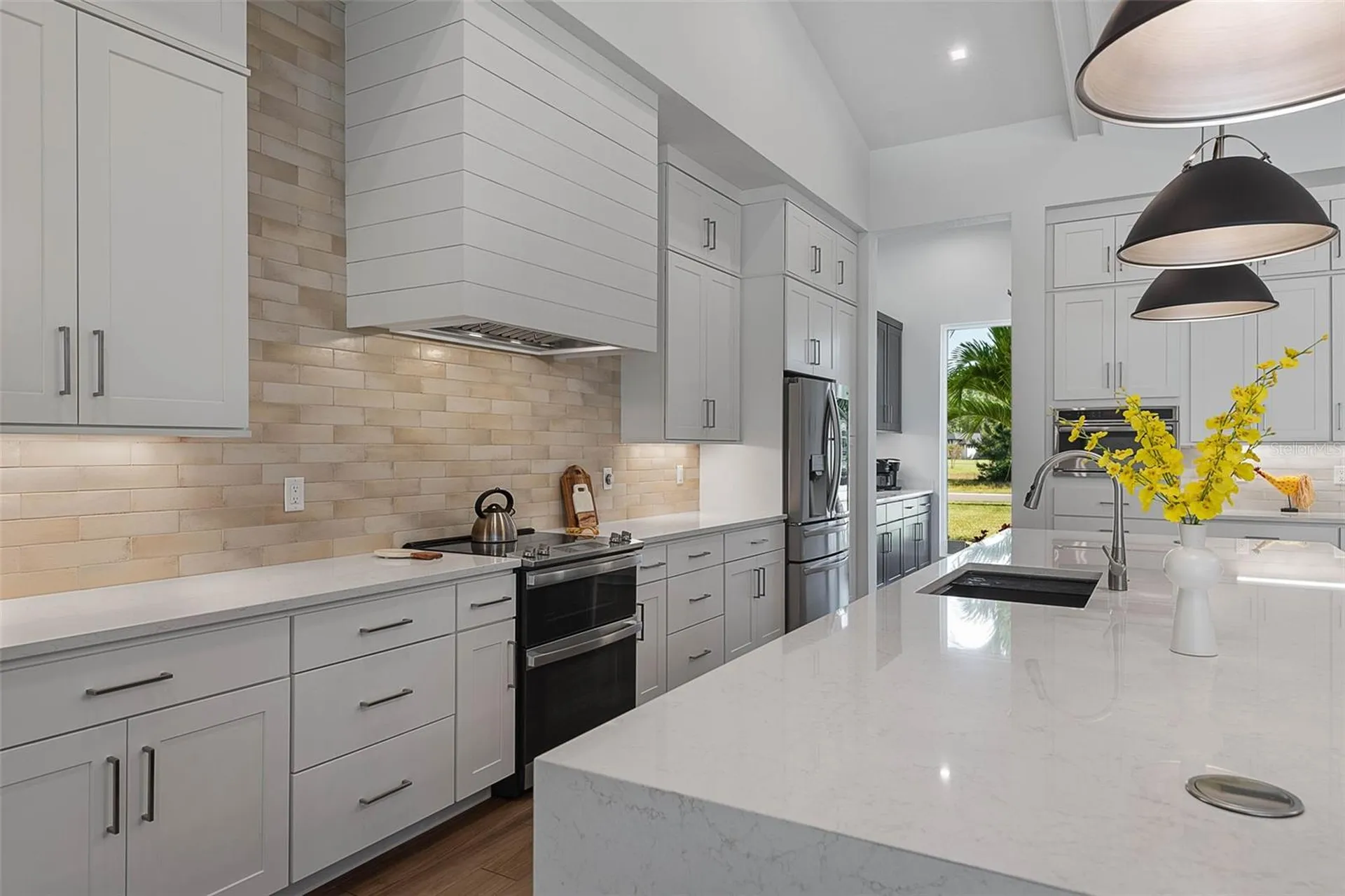 1610 Turnbull Crossings Drive New Smyrna Beach FL 32168