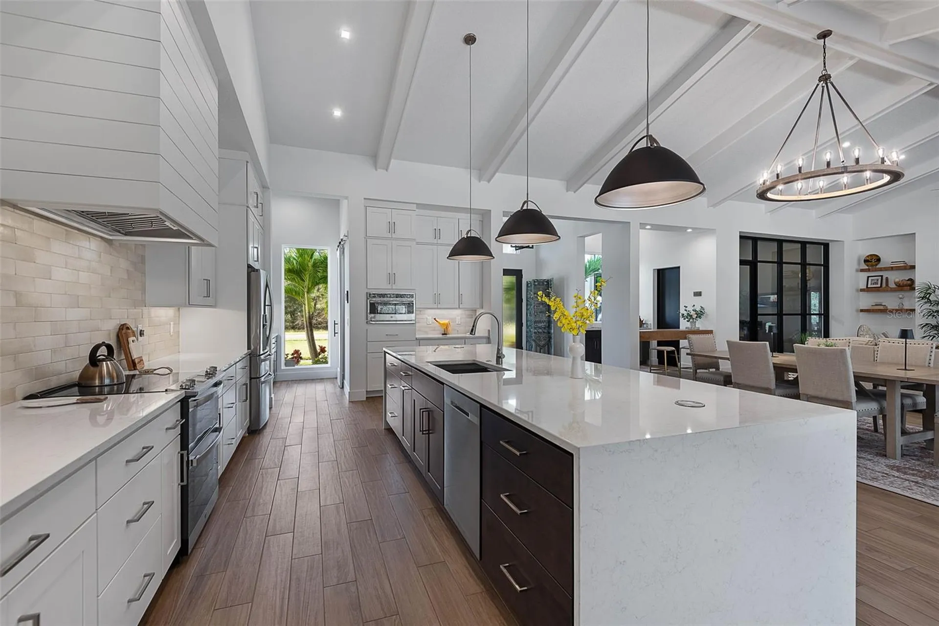 1610 Turnbull Crossings Drive New Smyrna Beach FL 32168