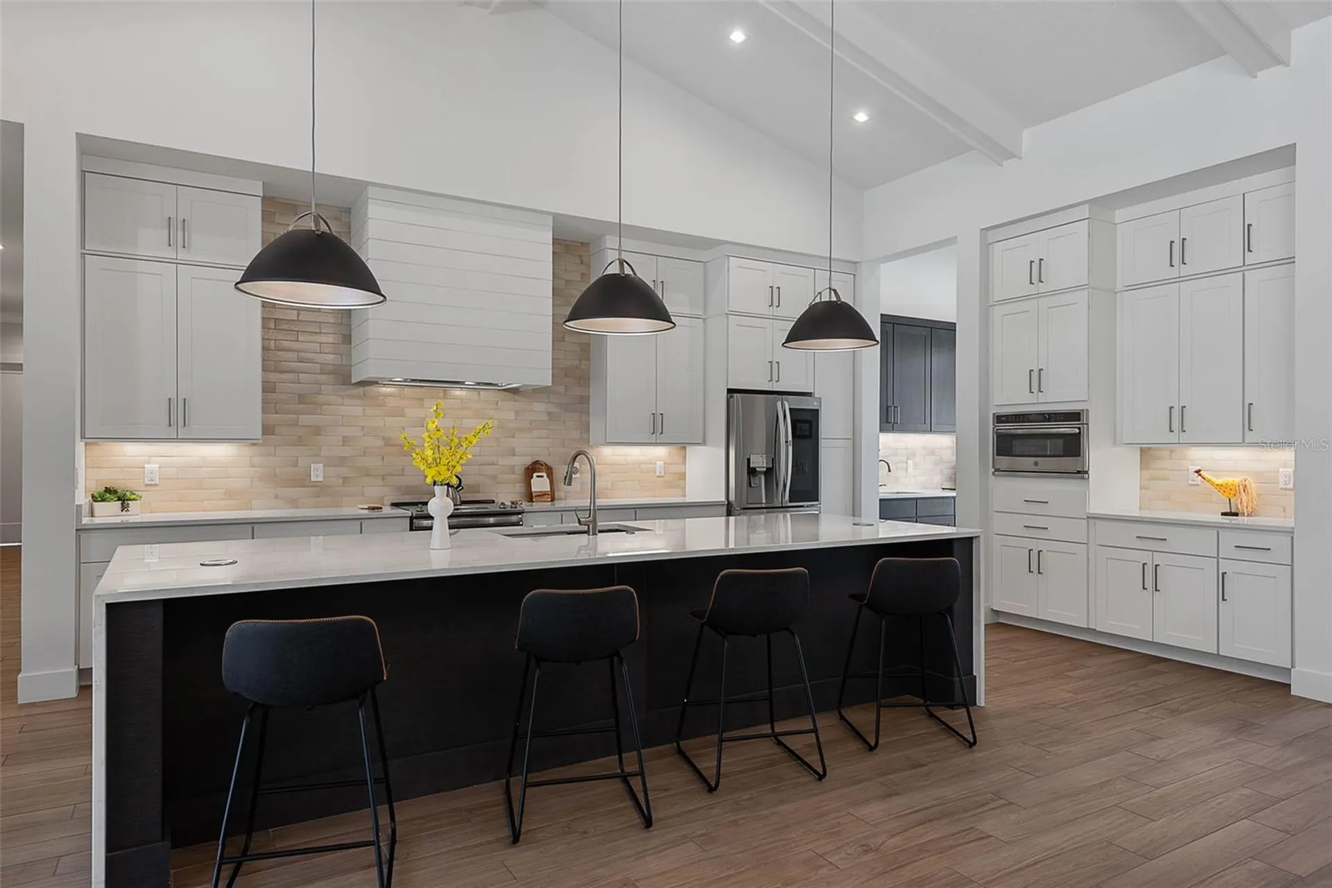 1610 Turnbull Crossings Drive New Smyrna Beach FL 32168