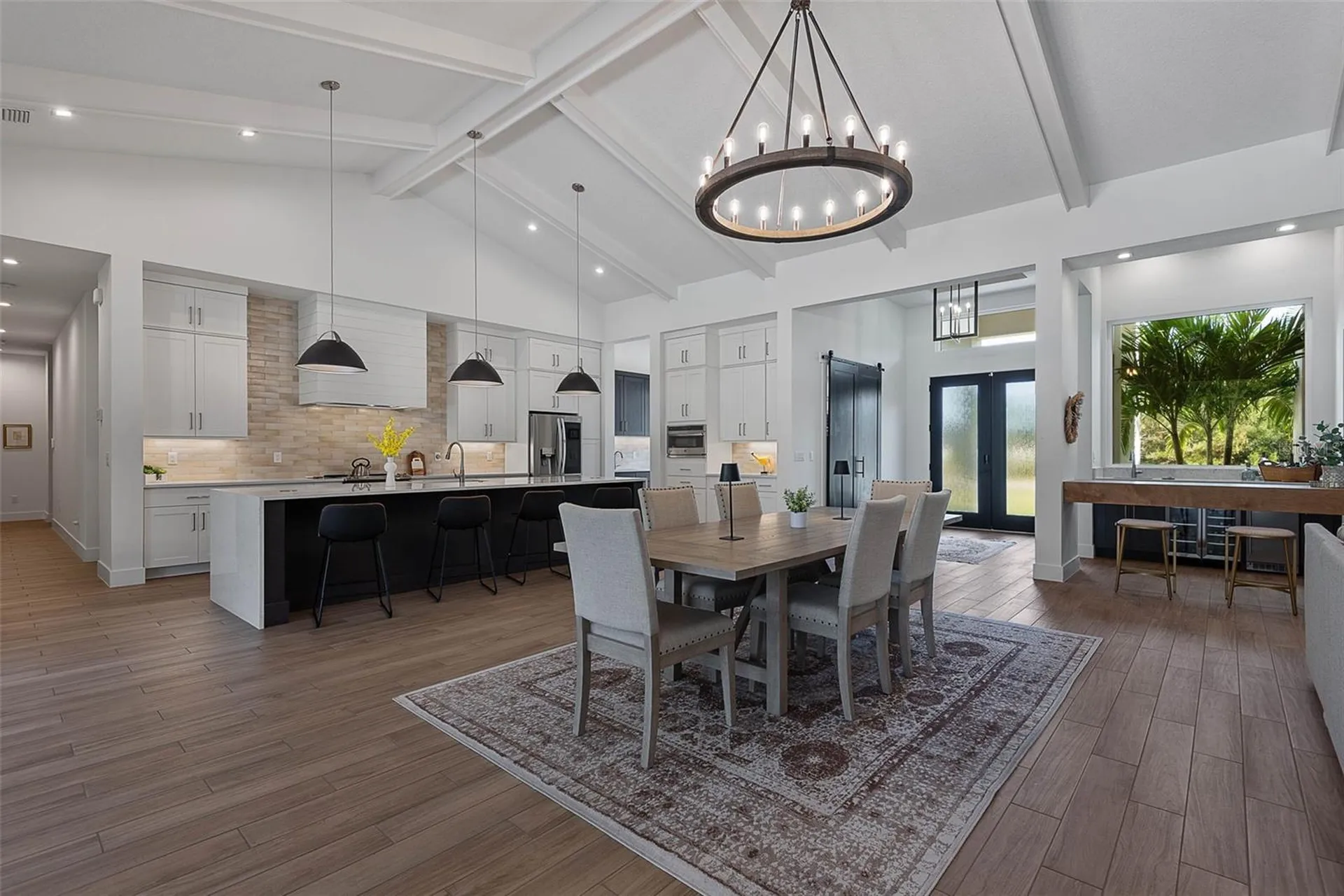 1610 Turnbull Crossings Drive New Smyrna Beach FL 32168