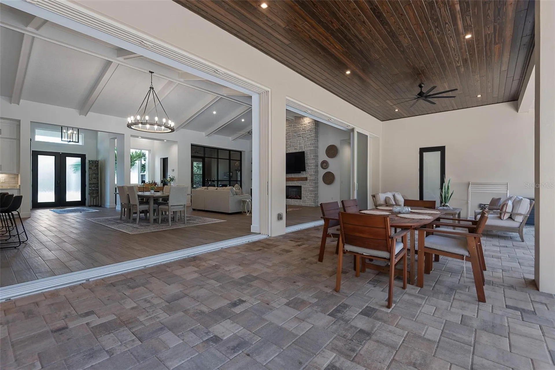 1610 Turnbull Crossings Drive New Smyrna Beach FL 32168