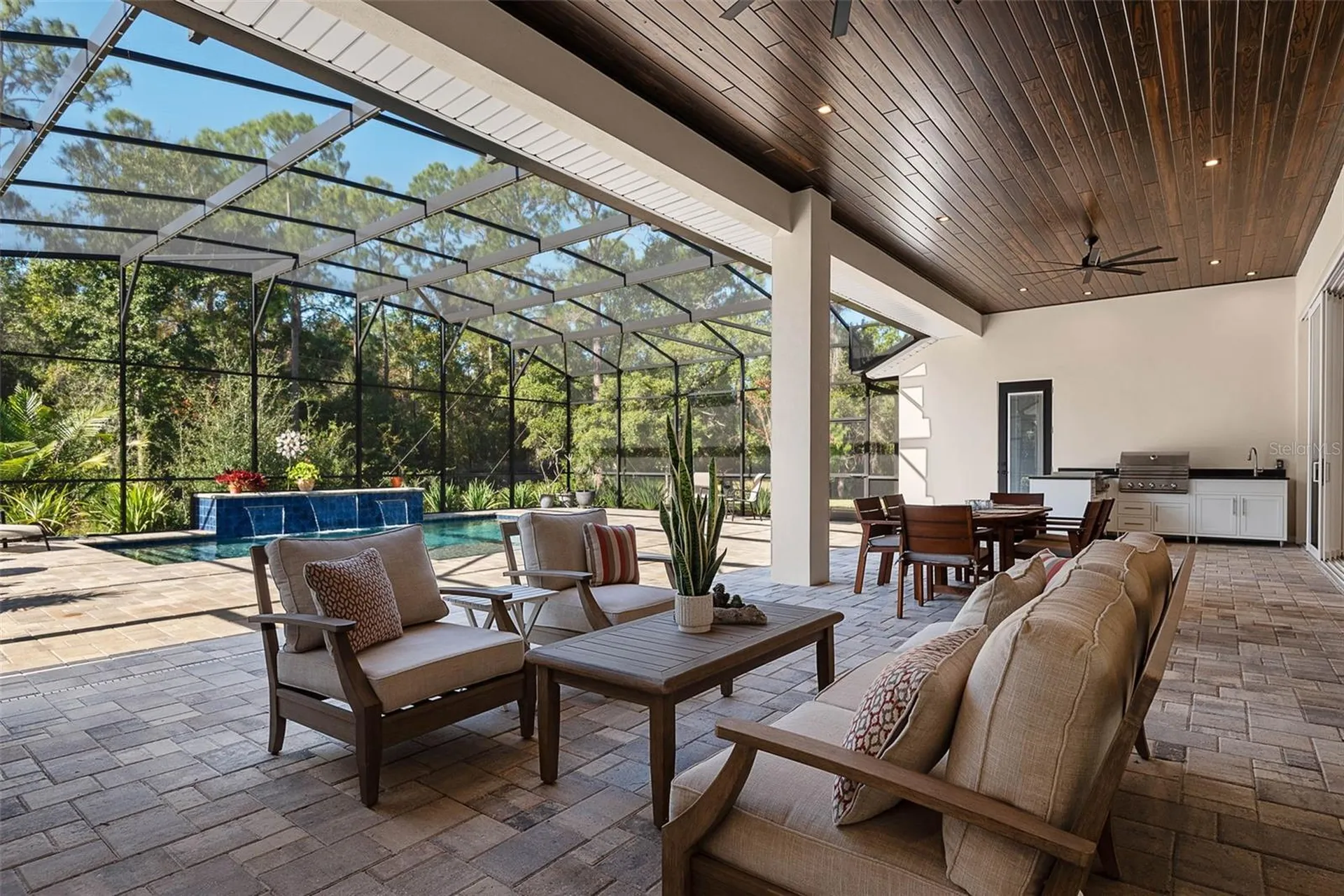 1610 Turnbull Crossings Drive New Smyrna Beach FL 32168