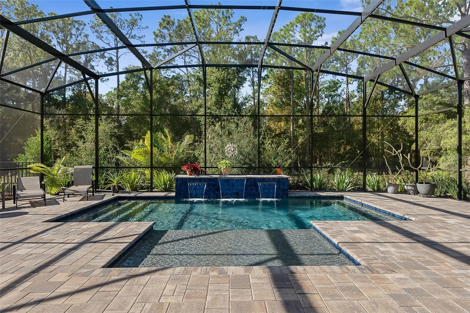 1610 Turnbull Crossings Drive New Smyrna Beach FL 32168