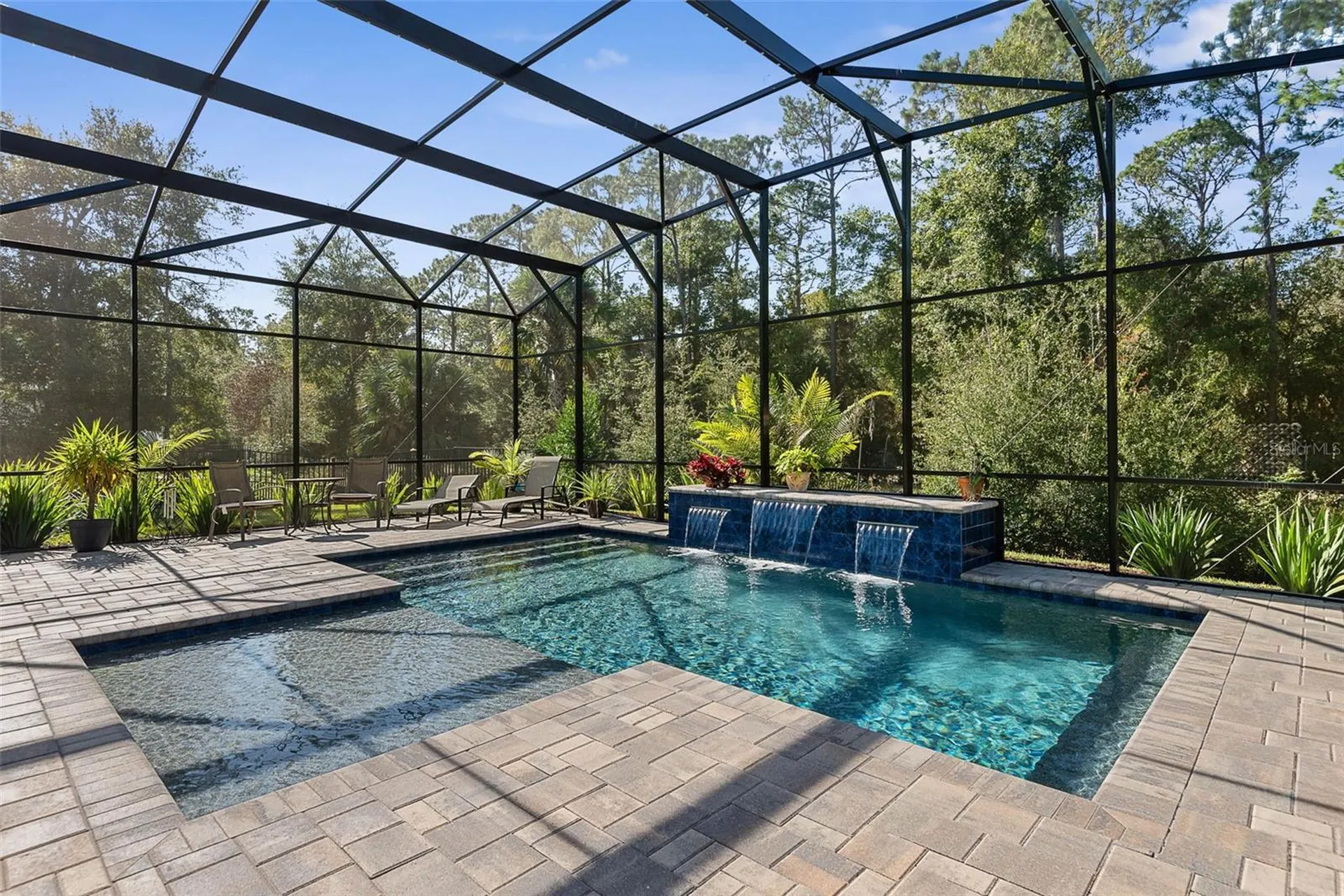 1610 Turnbull Crossings Drive New Smyrna Beach FL 32168