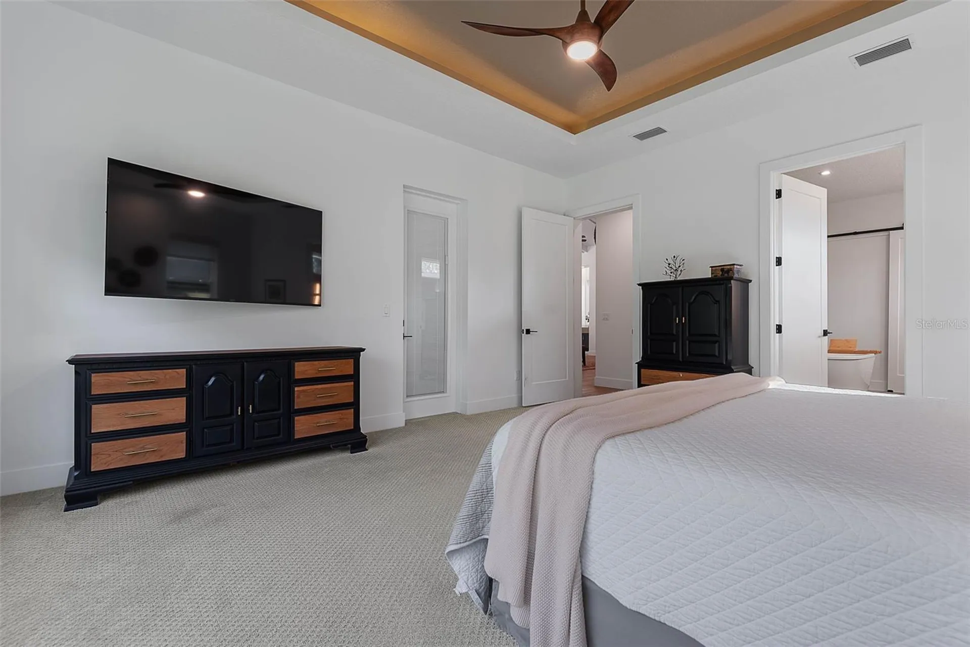 1610 Turnbull Crossings Drive New Smyrna Beach FL 32168